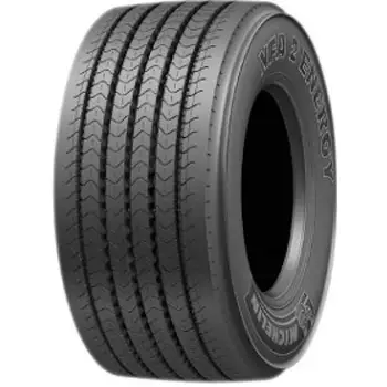 

Michelin guide 385/55 R22, 5 158L/160J XFA2 POWER ANTISP Tyre truck