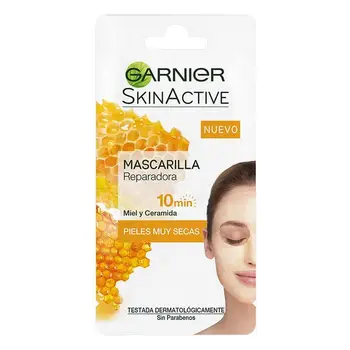 

Revitalising Mask Skinactive Rescue Garnier