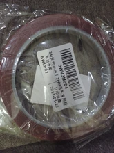 Sticker Adhesive-Tape Repair-Accessories Scotch 3m for Phone Lcd Pannel-Screen 6/8/10-/..