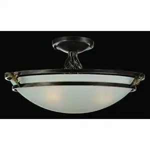 Люстра Maytoni C232-CL-03-R