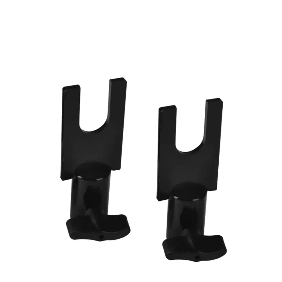 Держатель для штанги NiceFoto U clamp B-06 | Электроника