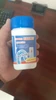 Изображение товара 5