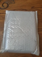 KERUI-Control remoto inalámbrico para puerta/alarma del Sensor de la ventana, 300 pies, 120dB, antirrobo, alarmas de puerta para seguridad del hogar para niños, 2020