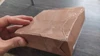 Изображение товара 5