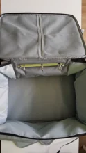 De alta calidad de gran capacidad documento bolsa de almacenamiento bolsa impermeable para documentos organizador documentos bolsa de almacenamiento de bolsa de archivo