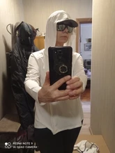 AONIJIE-Sombrero de pesca E4089 Unisex, gorra visera para exteriores, protección solar UPF 50 con cubierta de solapa de cuello y Oreja extraíble para senderismo