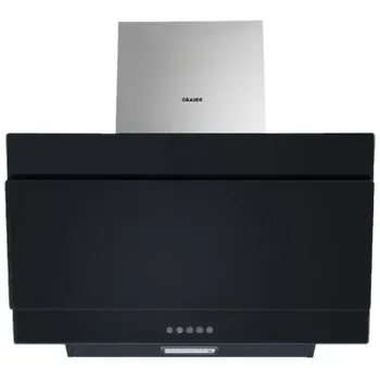 

Hood Graud DH 60.0 GE