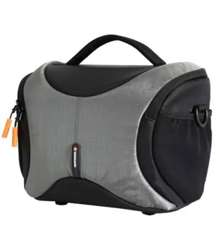 

VANGUARD BAG OSLO 22 GRAY