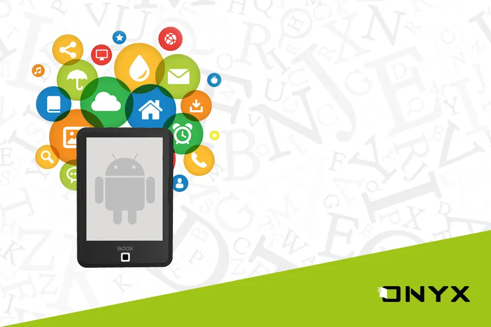 Rich-content_960x640_android