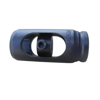 

GLASS FOR INJECTOR 1/2