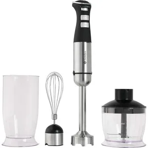 

Blender gemlux supplier