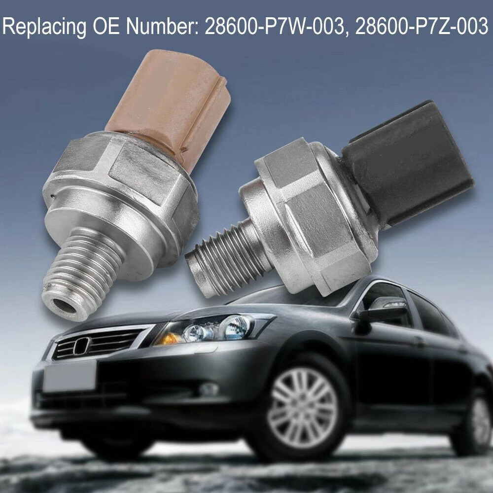 Transmission Pressure Switches Set Automatic 2ND-3RD
