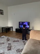 BABYS-Anillo de natación para bebé, boya de bolsillo antideslizante, anillo de natación para niños, ye xia quan, gran cantidad, juguete inflable