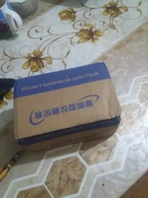 XM-18 Mini Digital automatic egg incubator control system computer control incubator