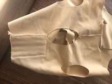 Mascarilla 3D reutilizable para mujer, transpirable, antiarrugas, vendaje adelgazante, moldeador en V, Estiramiento facial completa para dormir