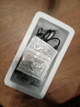 Bomba de filtro 4 en 1 para acuario, generador interno de oxígeno, de aire, de olas, sumergible para pecera