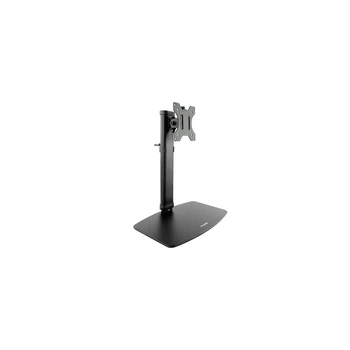 

SOPORTE TV/MON TOOQ SOBREMESA GIRA INCLINA 1 BRAZO