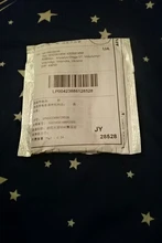 Juego de brocas de vidrio multiusos, accesorio de bricolaje multifuncional de 3 4 5 6 8 10 y 12mm punta triángulo, perfora baldosas de cerámica, ladrillos, hormigón, acero inoxidable, metal o madera 02075