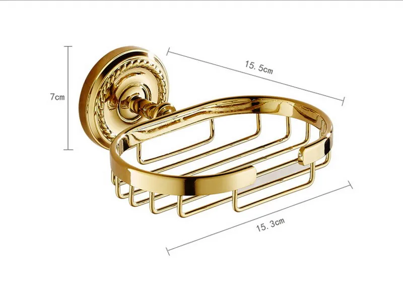 Hb0d8d8ebdced467e9004f94d13e77269k