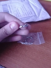 XZP-Anillo de plata de primera ley con forma de cerdo para mujer, sortija ajustable, plata esterlina 925, esmalte rosa, cerdo de la suerte, pareja de animales