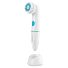Прибор для ухода за кожей лица Scarlett SC-CA301F05