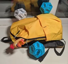 Backpack Women Bagpack-Shoulder-Bag Laptop Sports-Bag Travel Girl Waterproof Student