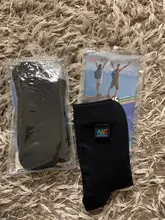 100% impermeable y transpirable bambú, rayón calcetines senderismo caza de esquí de pesca sin deportes al aire libre Unisex dropshipping. Exclusivo.