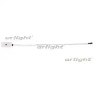 

025321 connector FAST-MONO-8mm-X1-PS-1 set. Arlight