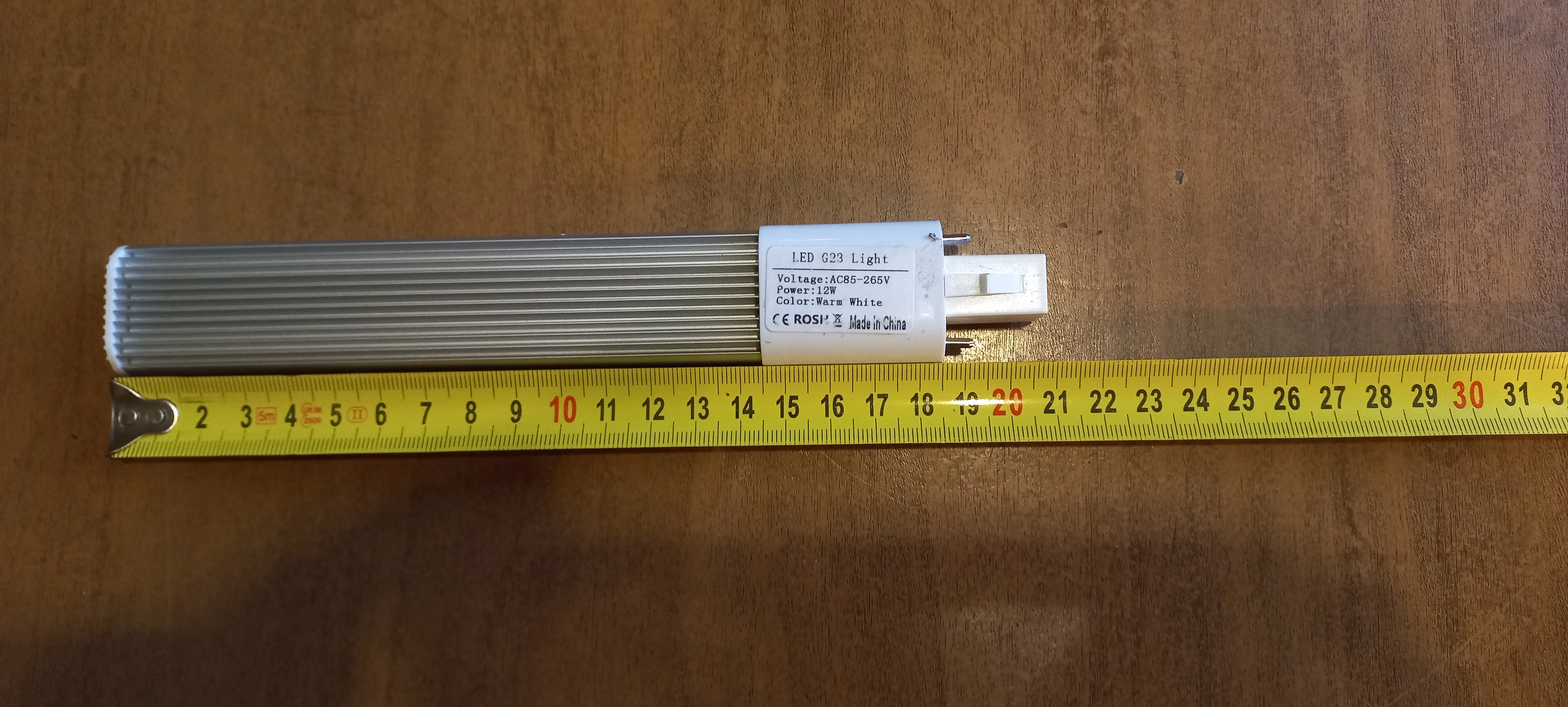 G23 Светодиодная Лампа Купить В Спб