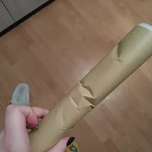 Poster Kraft-Paper Wall-Art Home-Room-Decor Classic Prints Japanese Anime Hunter-X-Hunter