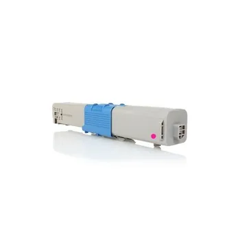 äºæokiãšã°ãŒã¯ãã£ãES3451 mfp ES5430DN ES5461 mfpããŒã³ã¿ãããŒã«ãŒããªããž 44469741 ããŒãž