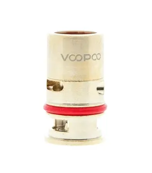 

BASEMAN REPAIRABLE RBA PNP - VOOPOO