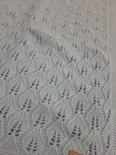 Mantas de algodón de punto para bebé, ropa de cama para recién nacido, manta para cochecito, suave, envolvente, multiusos