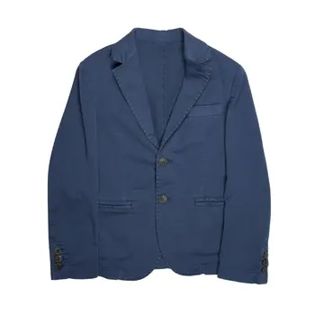 

Brand: Sp1 - Genre:- Category: Jackets- Made …Color: blue, Size: 9Y