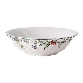 

Sharman salad bowl 23 cm