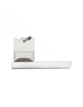 

Door handle refrigerator BALAY 3FC1651L/04 3FC1661P/04 658616