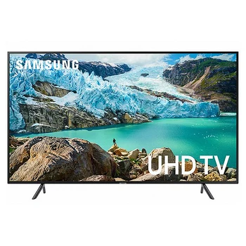 

Smart TV Samsung UE50RU7105 50" 4K Ultra HD LED WIFI Negro