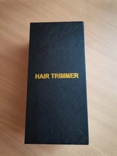 Trimmer Shaver Hair-Clipper Barber Buddha Cordless T-Blade Outliner Rechargeable 0mm