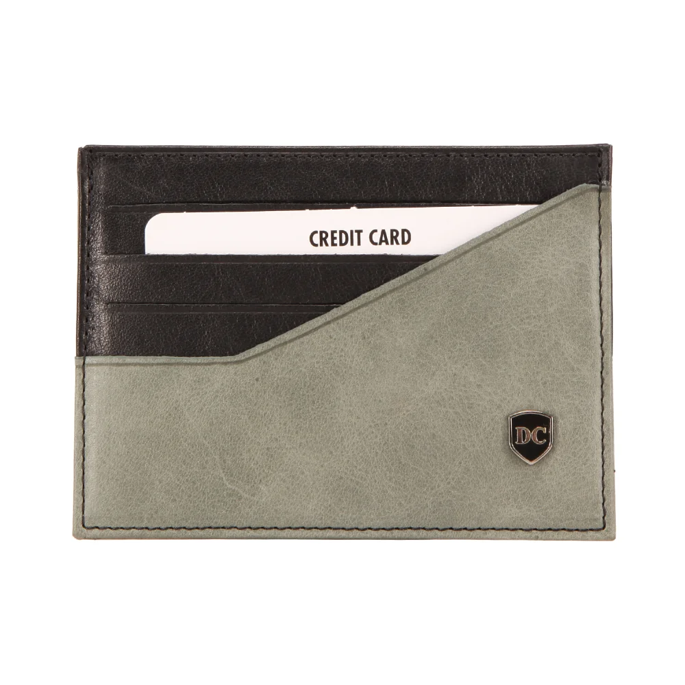 Montone_Grey_Montone_Black