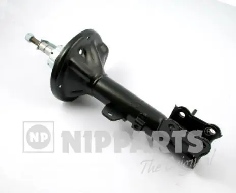 Амортизатор HYUNDAI LANTRA 11/95-09/00 зад.прав.газ. NIPPARTS J5