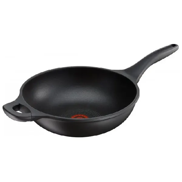 Вок(WOK) Tefal Supreme Gusto H1181974