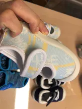 Infantil de primavera zapatos de niño niños niñas Casual zapatos de lona zapatos de fondo suave cómodo antideslizante chico bebé en primer lugar los caminantes zapatos