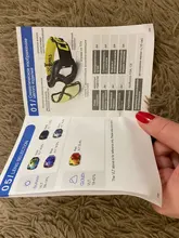 COPOZZ magnético gafas de esquí con cambio rápido de la lente y Set de fundas 100% UV400 protección Anti-niebla Snowboard gafas para los hombres y las mujeres