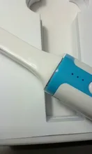 Cámara Dental inalámbrica con WiFi, endoscopio Intraoral ajustable, 1080p, HD, 8 luces LED, Cable USB, herramienta de inspección bucal para dentista