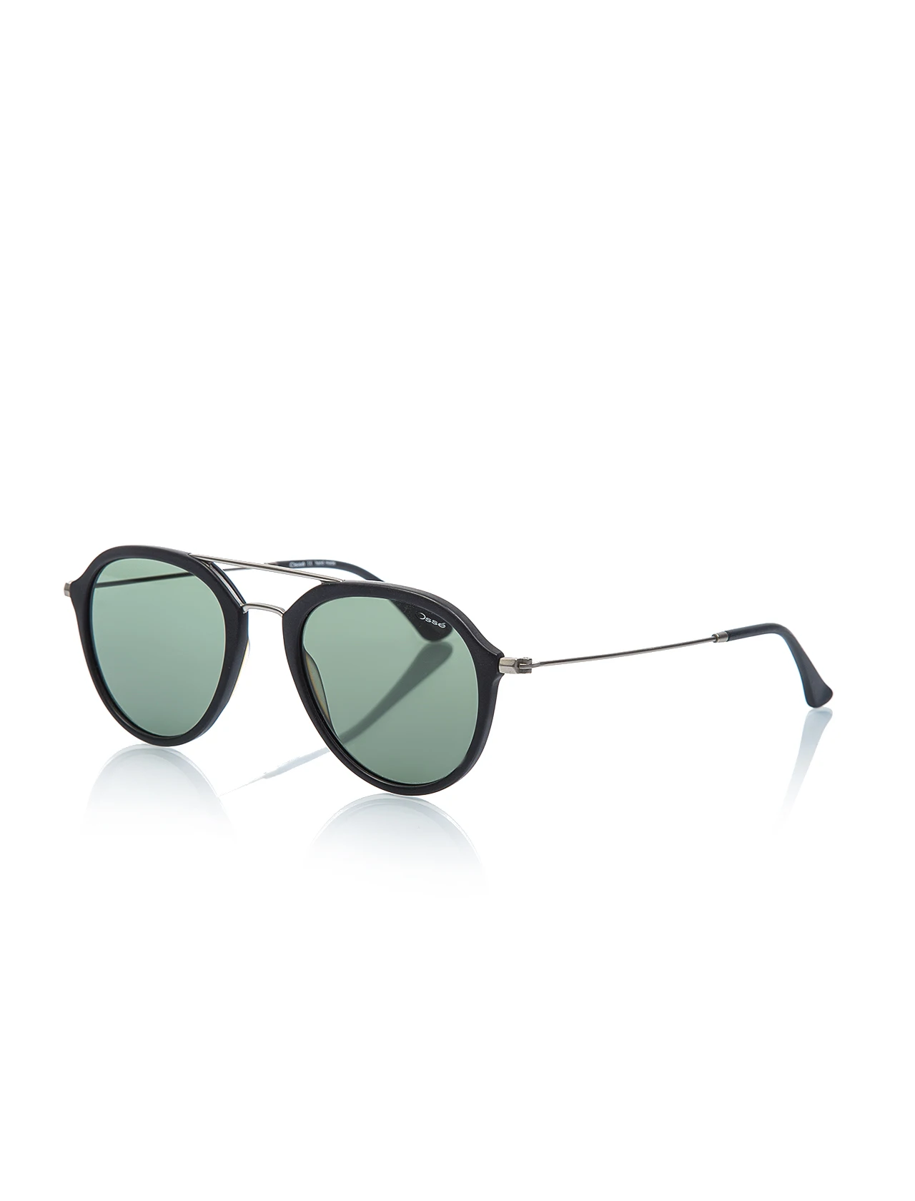 

Men's sunglasses os 2493 02 bone black crystal drop pilot 51-21-145 osse