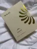Изображение товара 4