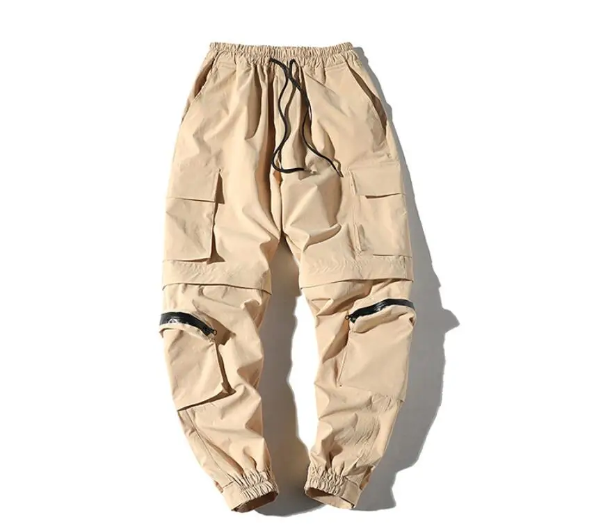 QQ截图20200623161015