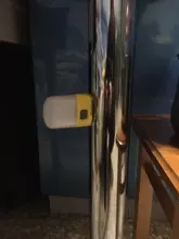 Tent Lamp Lantern Pocket-Light Lithium-Battery Usb Rechargeable Mingray IP65 Outdoor