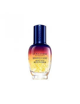 

LOCCITANE everpreviva night SER.30ML