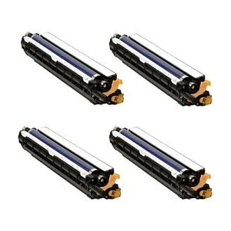 

Black Drum Reg WorkCentre7220i, 7225i, 7120,7125-67K013R00657